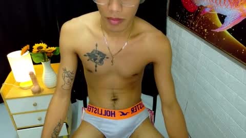 Prince online show from September 15, 11:12 am