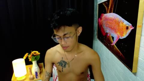 Prince online show from September 19, 12:09 pm