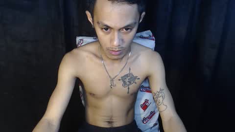 Prince online show from October 16, 6:35 am