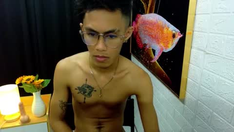 Prince online show from September 9, 1:55 pm