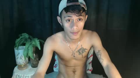 Prince online show from October 10, 12:33 pm