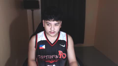 Killian online show from October 6, 10:33 am