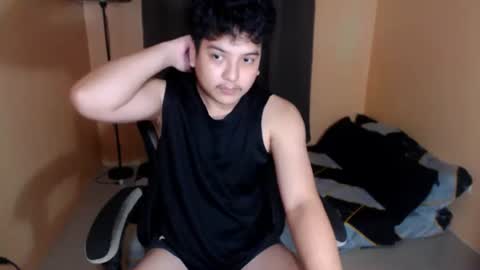 Killian online show from July 1, 10:57 am