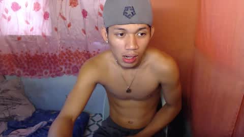 prince_pinoydaks247 online show from February 15, 6:26 am