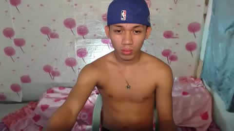 prince_pinoydaks247 online show from January 18, 3:10 pm