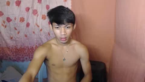 prince_pinoydaks247 online show from February 17, 6:29 pm