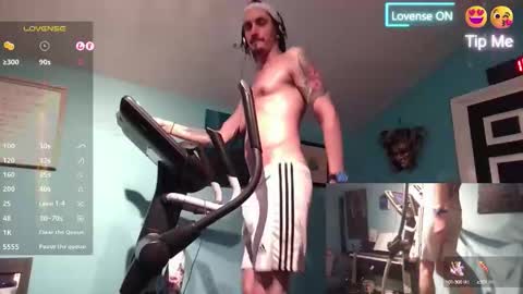 Riffraff online show from October 7, 5:31 pm