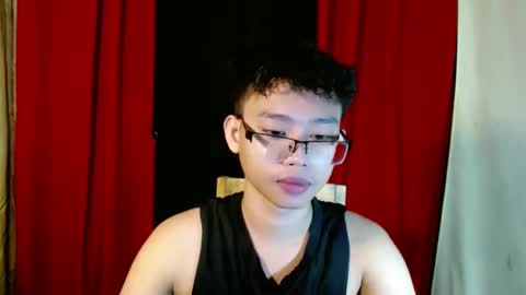 prince_valx online show from January 27, 12:48 pm