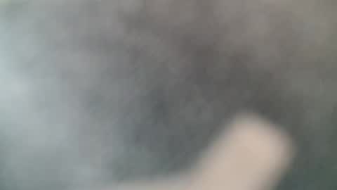 prince_valx online show from January 14, 4:15 am