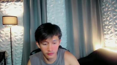 Prince Zaijan online show from February 12, 11:58 am