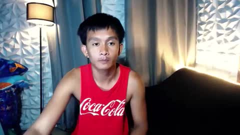 Prince Zaijan online show from March 13, 11:24 am