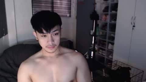 Prince Adrian online show from January 17, 6:56 am