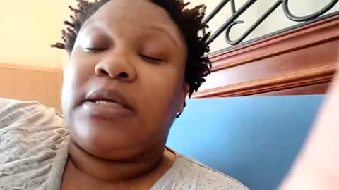 Princess Asshole online show from March 11, 6:33 pm