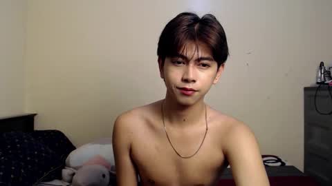 princecalix online show from January 12, 1:40 pm