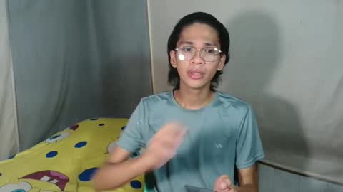 Mel online show from March 6, 5:34 pm