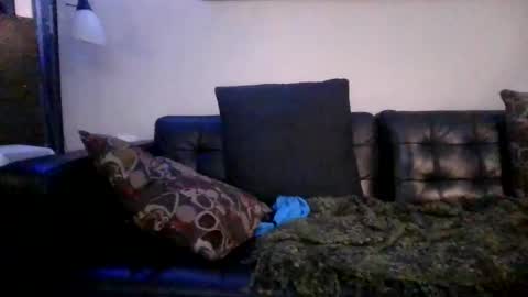 Snapshot of princeredd chatting on October 21, 6:33 pm Prince Redd Saint online show from October 21, 6:33 pm