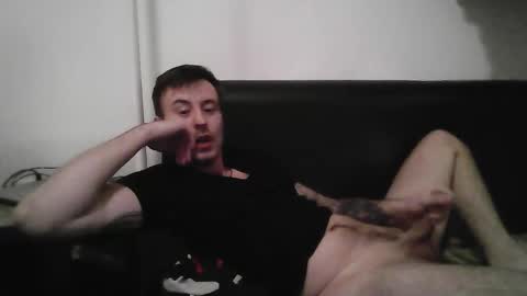 princerojoo online show from January 17, 5:06 am