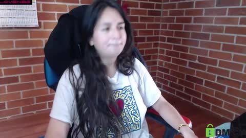 Leia online show from September 29, 3:11 pm