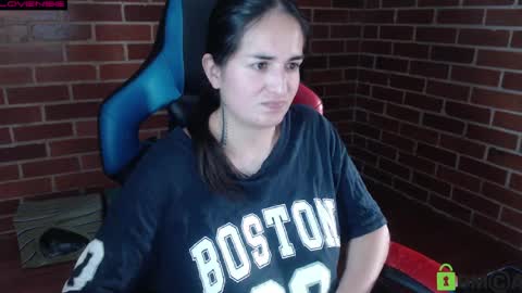 Leia online show from April 6, 10:33 pm