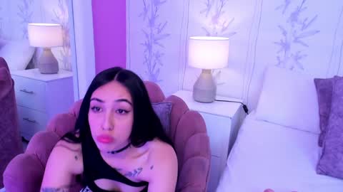 princesagabby online show from January 29, 1:48 am