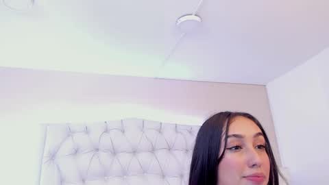 princesagabby online show from January 23, 10:54 pm