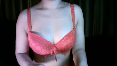 Snapshot of princess916446 chatting on December 13, 6:27 pm princess online show from December 13, 6:27 pm