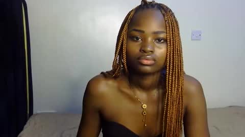 princess online show from October 27, 8:42 pm