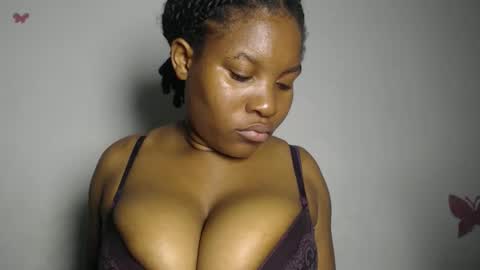 Karina online show from April 5, 5:26 am