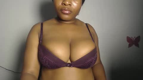 Karina online show from February 28, 7:01 am