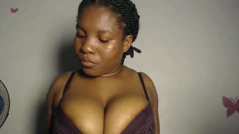 Karina online show from April 3, 5:14 am