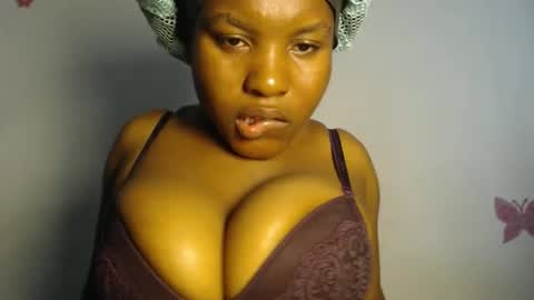 Karina online show from March 29, 9:55 am