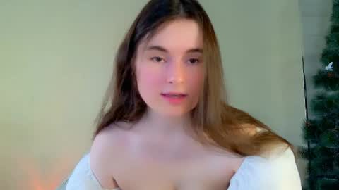 Princess Lady Lila online show from April 18, 5:09 am