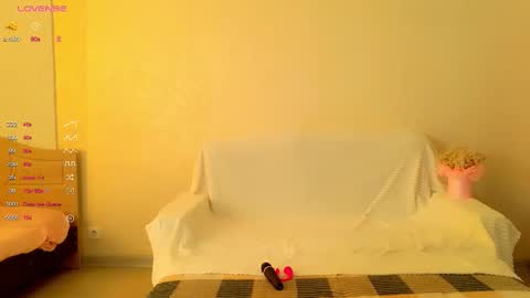 Princess Lady Lila online show from December 5, 5:28 am