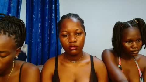 Princess online show from October 19, 5:23 am