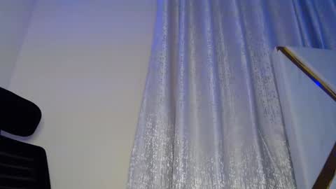 princess_princessa online show from November 9, 2:59 am