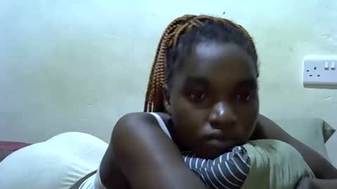 princess_scovia online show from December 21, 3:18 pm