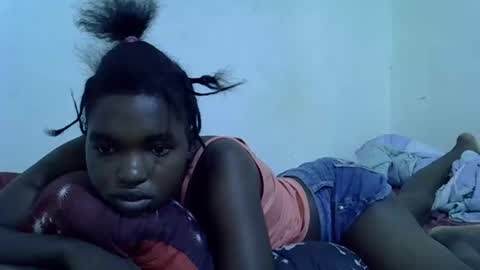 princess_scovia online show from January 15, 7:28 am