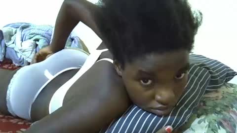 princess_scovia online show from April 12, 10:41 am