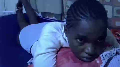 princess_scovia online show from November 7, 8:39 am