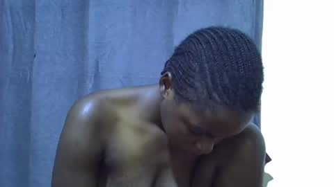 princess_scovia online show from November 25, 8:46 am