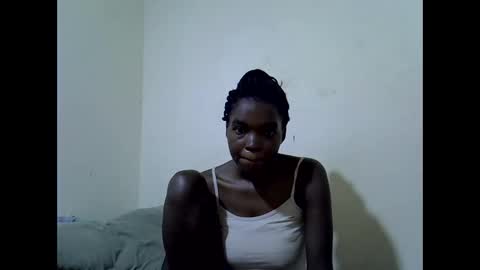 princess_scovia online show from June 10, 7:02 pm