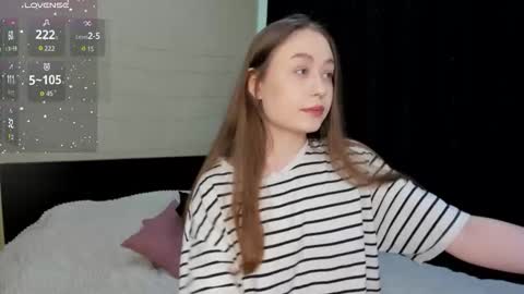 Sonya online show from March 7, 6:35 am