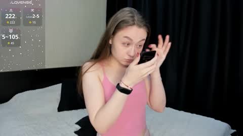 Sonya online show from March 28, 12:28 pm