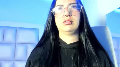 princess_tokyo_ online show from January 14, 4:20 am