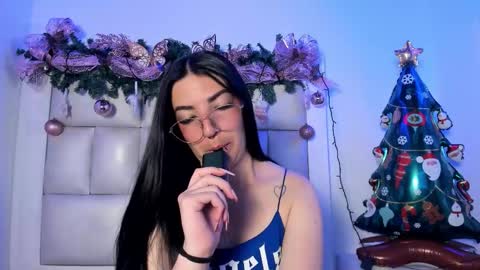 princess_tokyo_ online show from December 22, 4:19 am