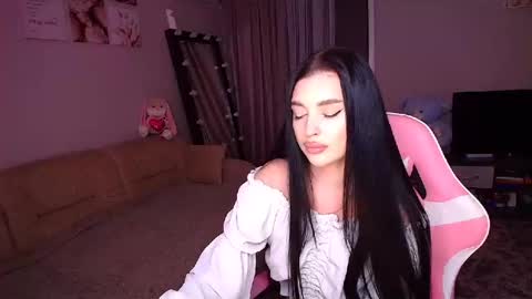 princessamira1 online show from September 29, 3:00 pm