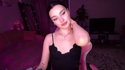 princessamira1 online show from March 15, 3:15 pm