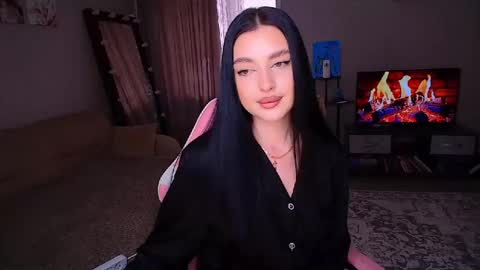 princessamira1 online show from May 29, 9:07 am