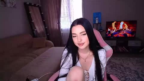 princessamira1 online show from May 28, 8:56 am
