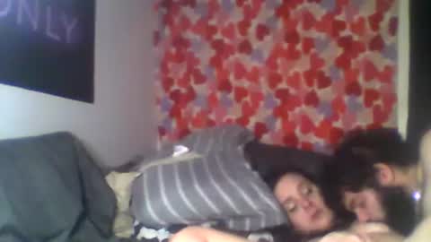 princessbaby95xx online show from January 5, 9:26 am